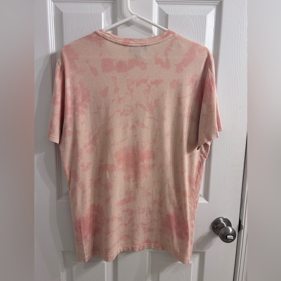 Express Men’s Tee - Picture 2 of 3